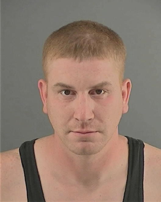 WATHERN, JOSHUA LOUIS - Peoria County, IL