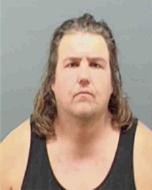 WEBB, JAMES ANDREW - Peoria County, IL