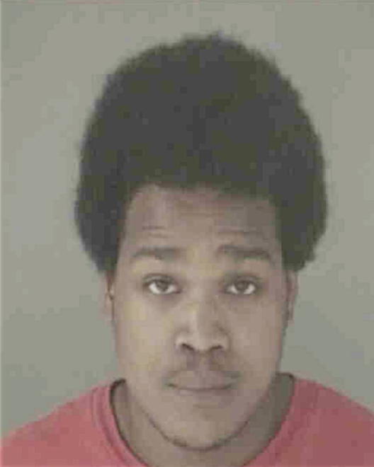 WEBSTER, JOSHUA LEE - Peoria County, IL