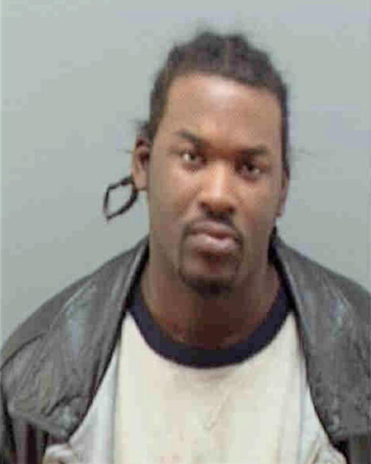WHITEHEAD, MICHAEL DWAYNE - Peoria County, IL