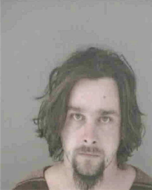 WRIGHT, DUSTIN MATTHEW - Peoria County, IL
