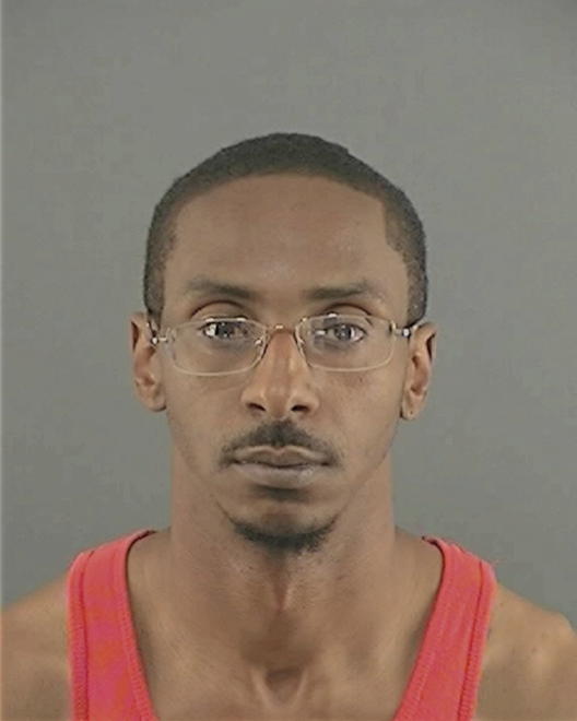 YOUNGER, JOSEPH LAMONT - Peoria County, IL