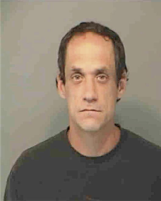 ZUCKERMAN, DAVID A - Peoria County, IL