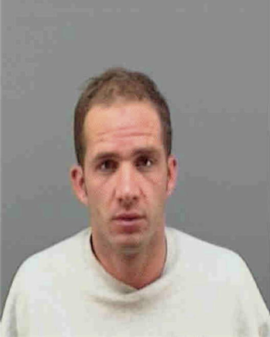 ANDERSON, KEVIN MATTHEW - Peoria County, IL