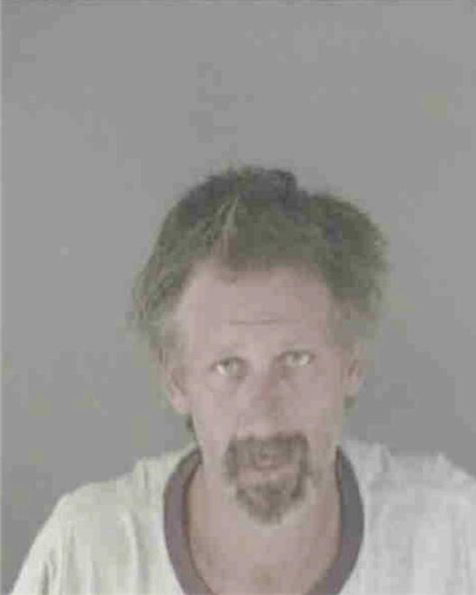 BERING, WILSON MORRISON - Peoria County, IL
