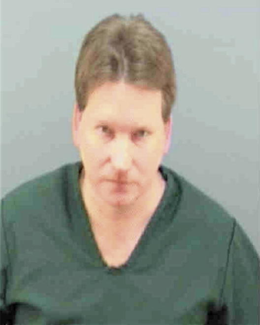 BOARMAN, MARK ALAN - Peoria County, IL