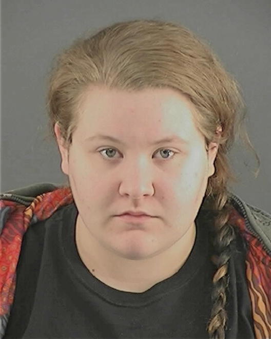 BRANDT, JULYA MARIE - Peoria County, IL