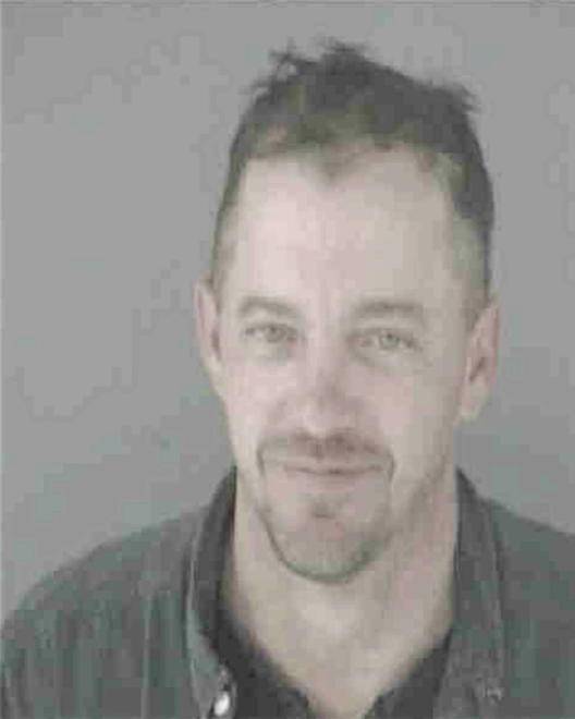 BRASHER, TIMOTHY WADE - Peoria County, IL