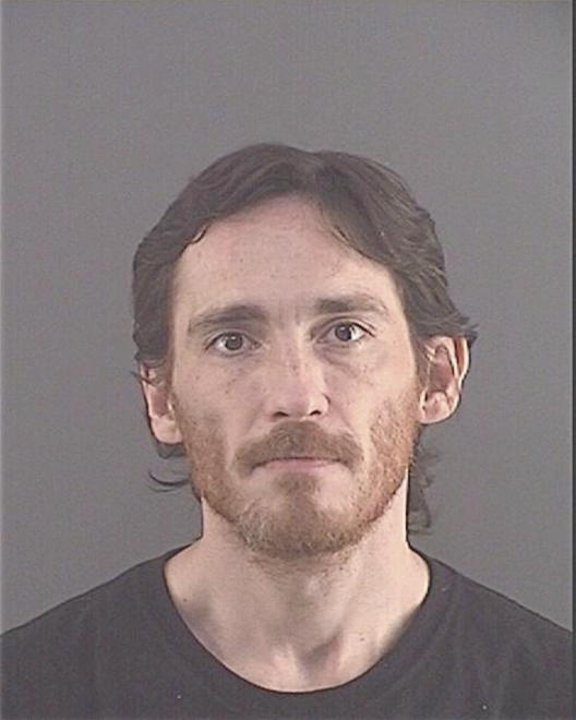 BRYANT, DAVID L - Peoria County, IL