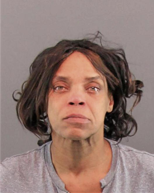 BURNSIDE, SAPRELLA LATRICE - Peoria County, IL