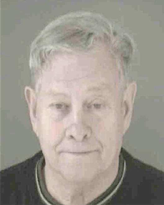CLAUSON, LARRY L - Peoria County, IL