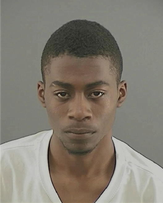 DAVIS, SHYPRIECE MARTEZ - Peoria County, IL