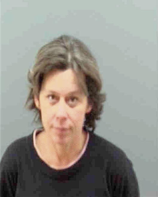 DIXON, RHONDA KAY - Peoria County, IL