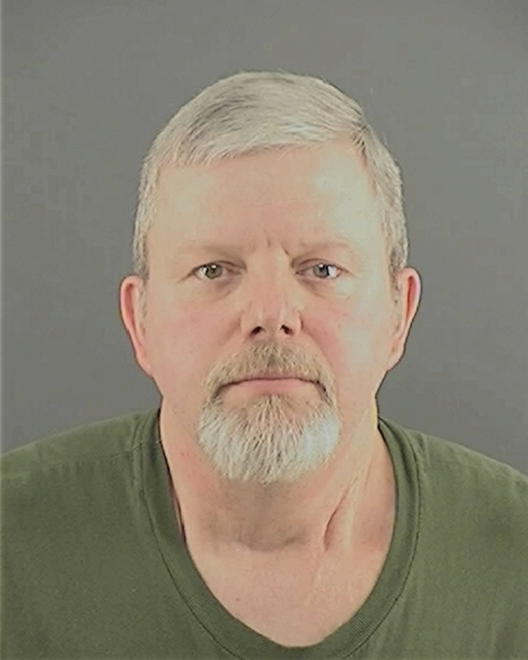 DONATH, DANIEL D - Peoria County, IL