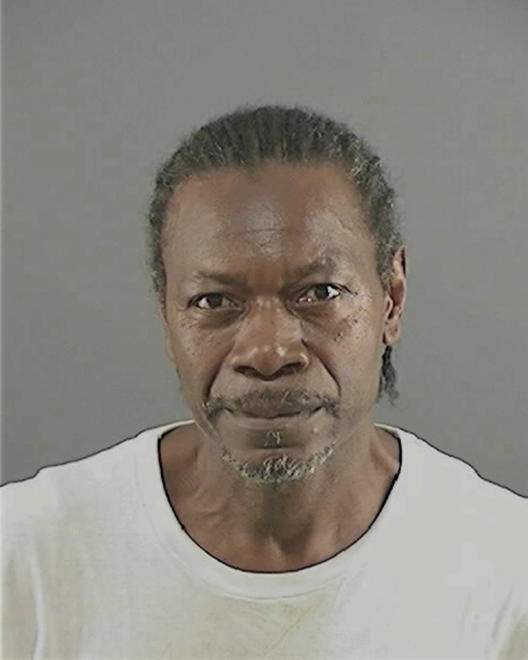DRUMMOND, ROY - Peoria County, IL
