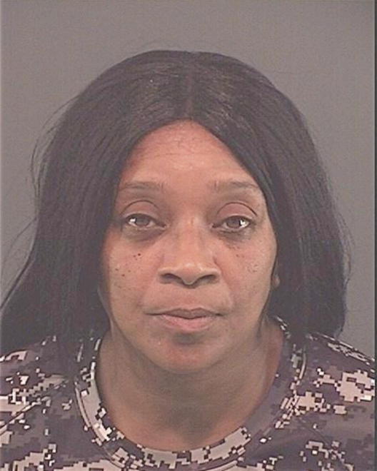 EDWARDS, CAROLYN DENISE - Peoria County, IL