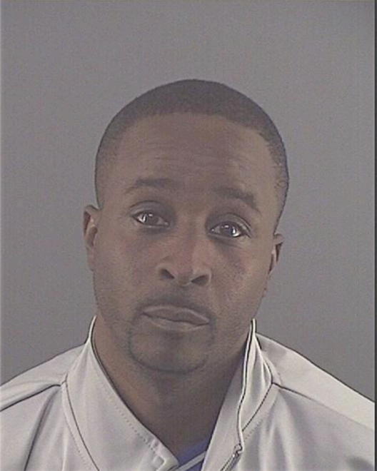 FERGUSON, MARKEE DION - Peoria County, IL