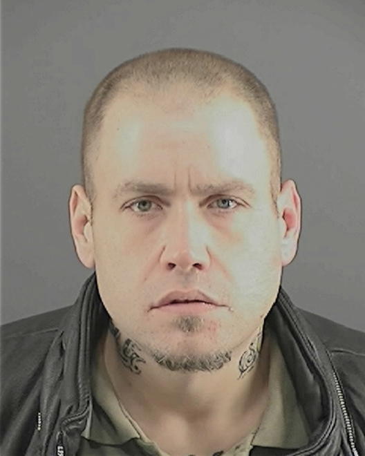 GIBSON, GREGORY TODD - Peoria County, IL