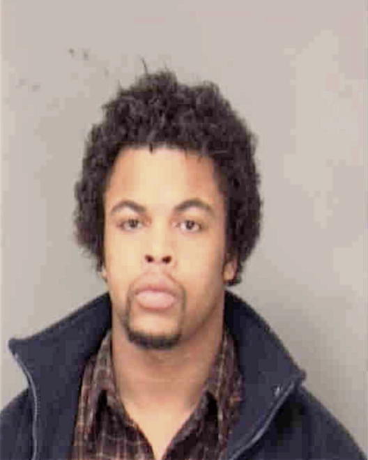 GUYTON, JUWAN DAVID - Peoria County, IL