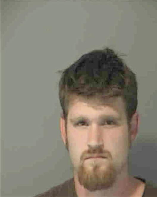 HESS, STEPHEN JOEL - Peoria County, IL
