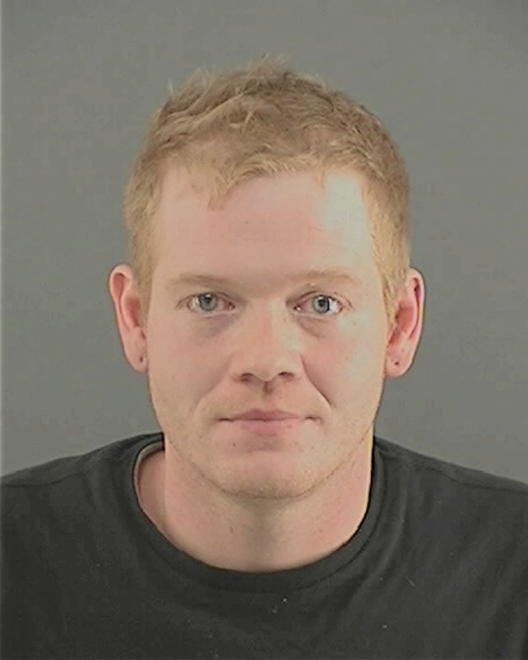 HUGHES, NATHANIEL M - Peoria County, IL