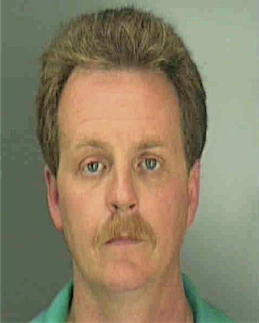 ING, WILLIS EDWARD - Peoria County, IL