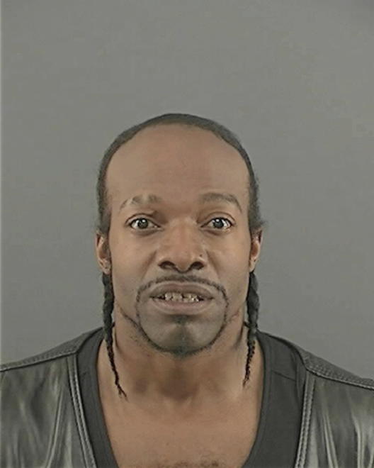 JOHNSON, ANTHONY LAMONT - Peoria County, IL