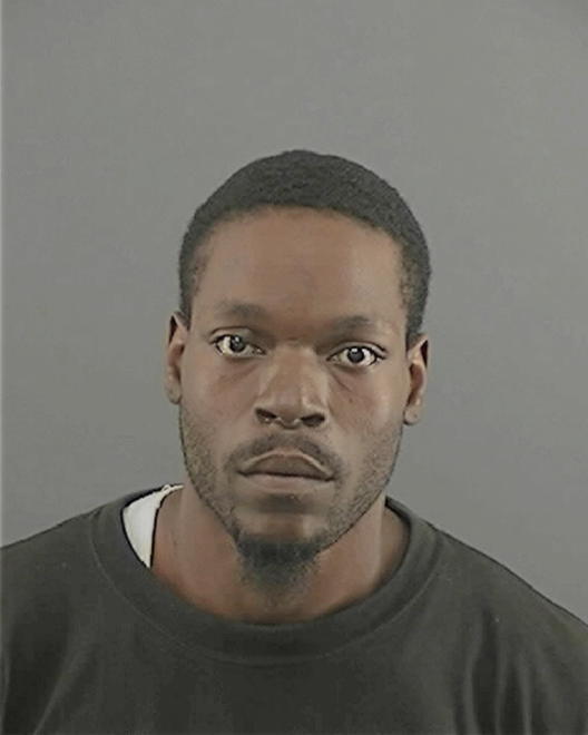 JONES, DERRICK L - Peoria County, IL