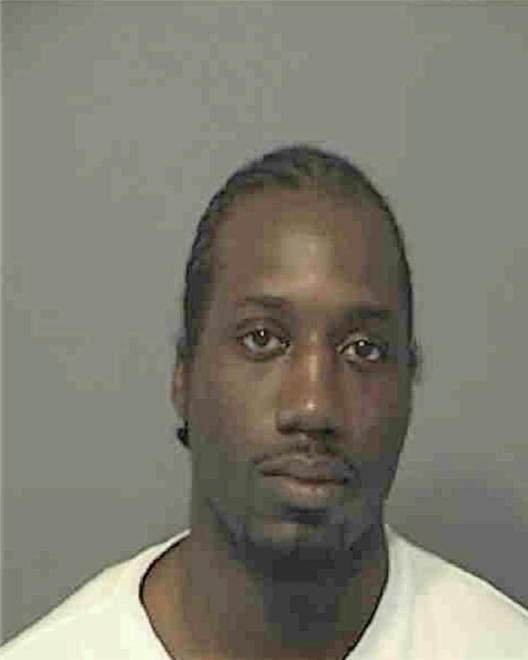 KIMBROUGH, LONNIE LEE - Peoria County, IL