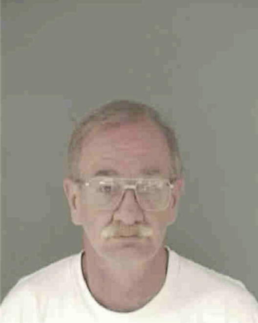 KING, THOMAS ELDEEN - Peoria County, IL