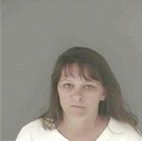 KLEEMANN, DEBRA JEAN - Peoria County, IL