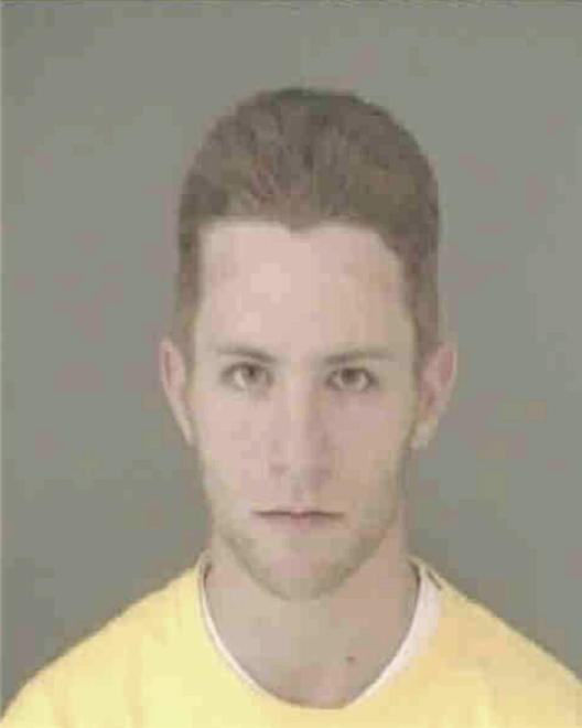 KUHEL, ZACHARY THOMAS - Peoria County, IL