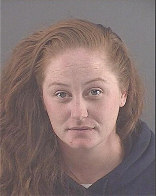 LEEMON, KIMBERLY KAY - Peoria County, IL