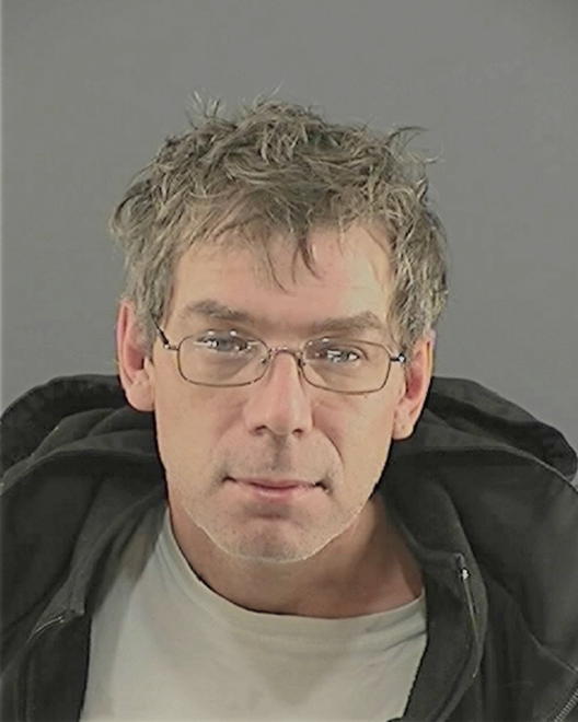 LEWIS, LEONARD KEITH - Peoria County, IL