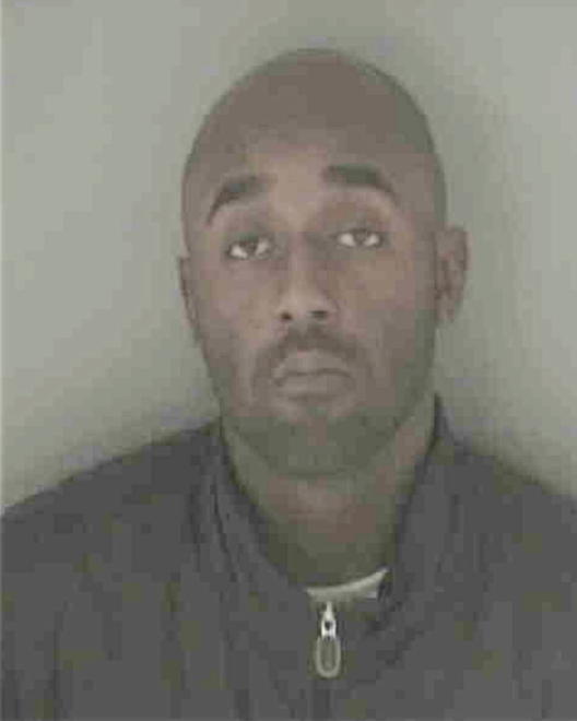 MACLIN, BRIAN JOSEPH - Peoria County, IL