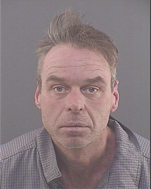 MILLER, DWAYNE A - Peoria County, IL