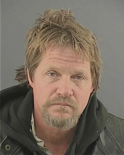 MORDUE, KEITH R - Peoria County, IL