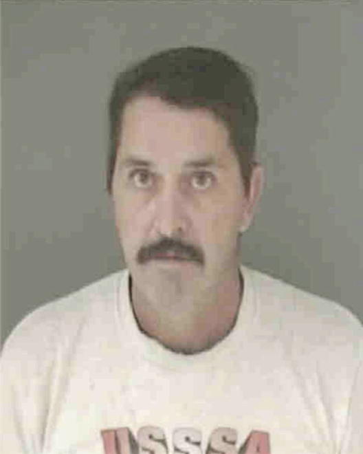 NEWTSON, RICK LEE - Peoria County, IL