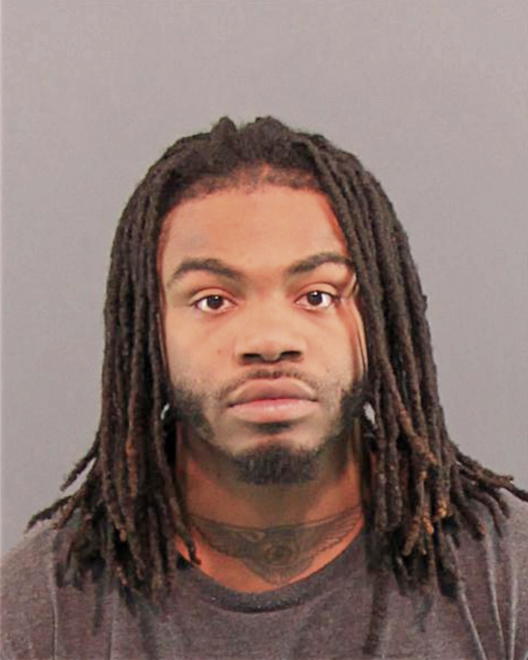 NUNN, TYRON C - Peoria County, IL