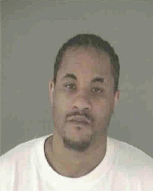 PACE, DANIEL N - Peoria County, IL