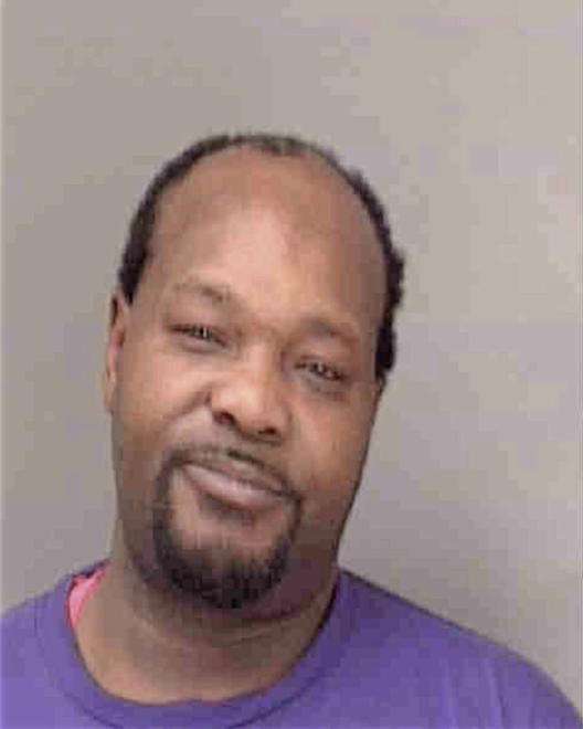 PATTON, EDDIE LEE - Peoria County, IL