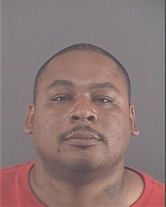 PENA, JOSE B - Peoria County, IL