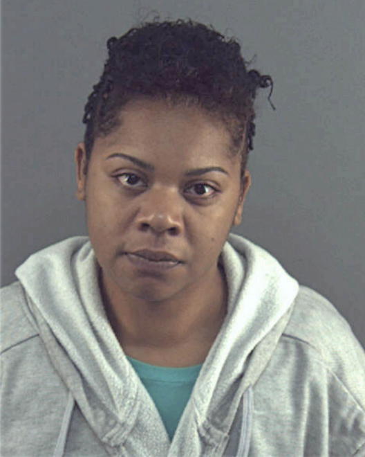 PEREZ, MICO - Peoria County, IL