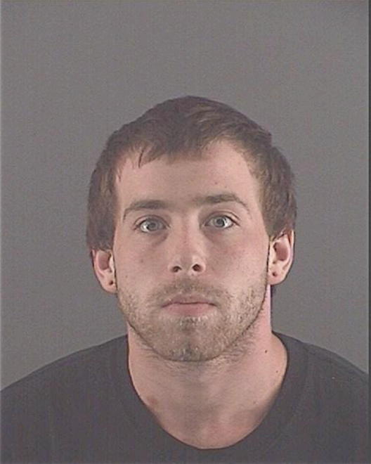 PETTIJOHN, JAMES M - Peoria County, IL