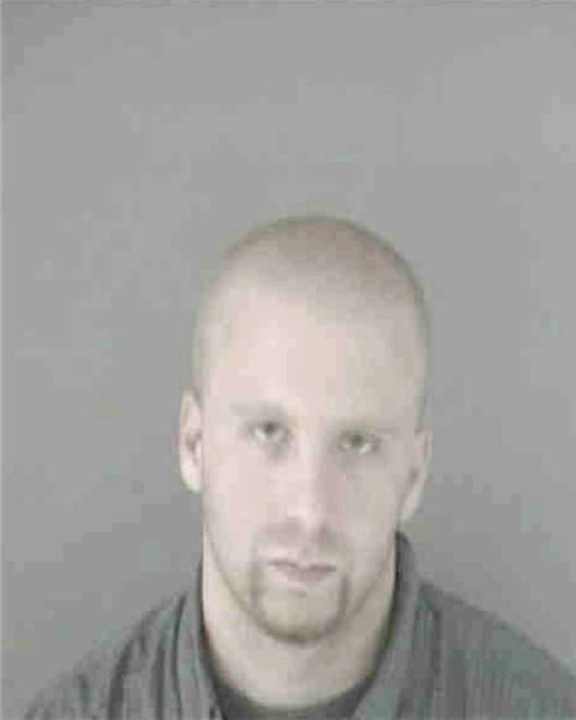 RICHEY, ROBERT L - Peoria County, IL