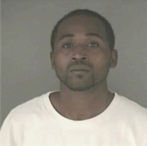 ROGERS, TIMOTHY NMI - Peoria County, IL