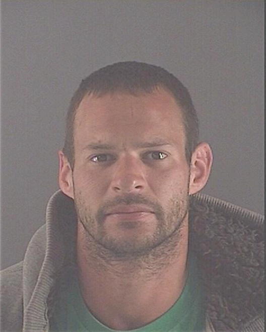 SELLS, ADAM CRAIG - Peoria County, IL