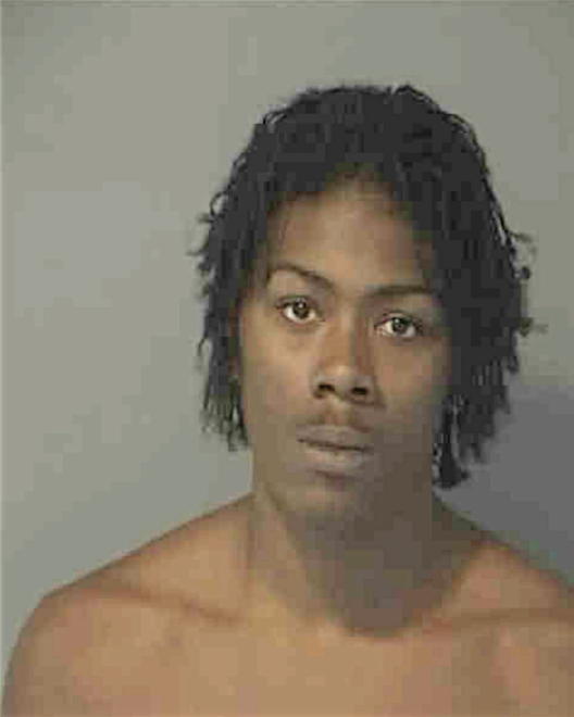 SMITH, ALAN SHAWNTE - Peoria County, IL