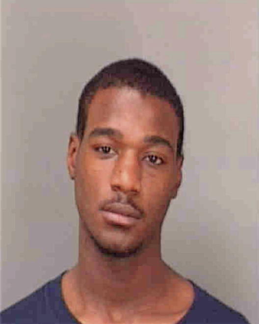 SMITH, DUJUAN ELLIOT - Peoria County, IL