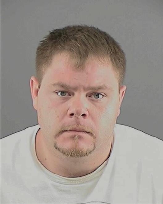 STOAFER, LARRY DAVIS - Peoria County, IL